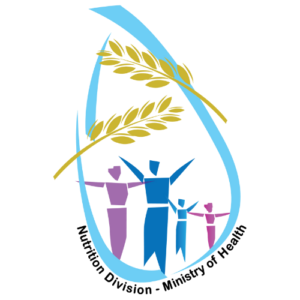Nutrition Division – Ministry of Health