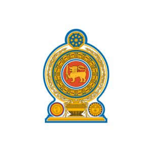 Government of Sri Lanka